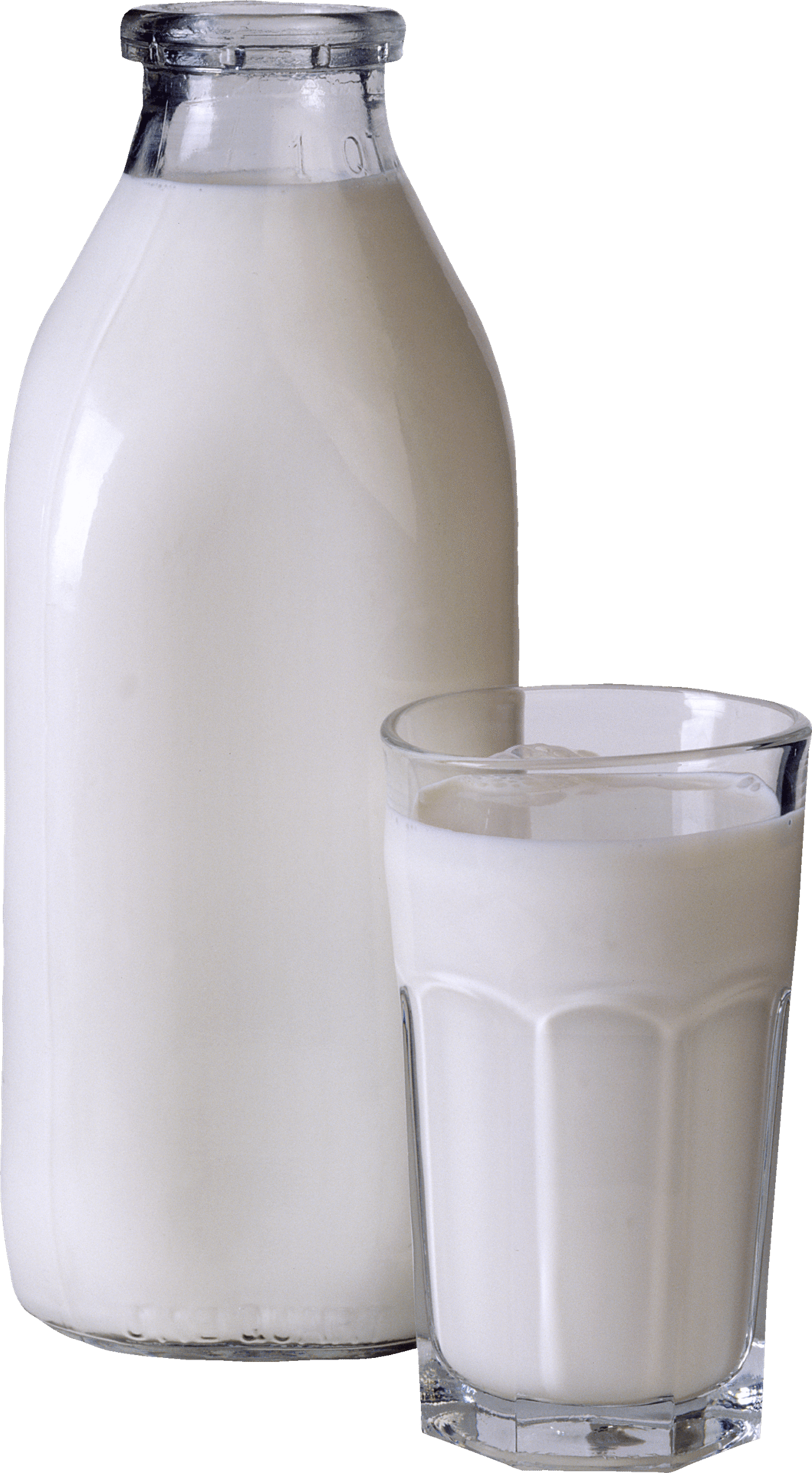 Agricultural HOCl Generator - Image 2