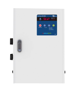 Water Treatment HOCl Generator SanClean SG 1200