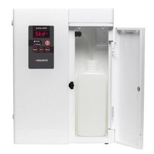 Food Processing HOCl System